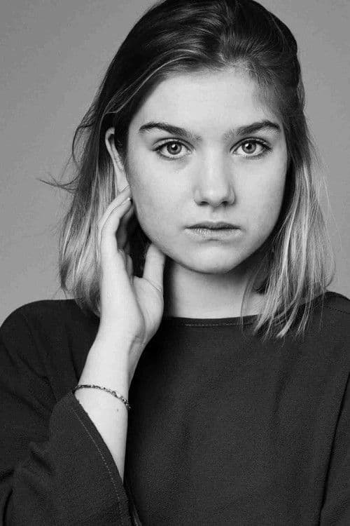 Roos Bottinga profile photo