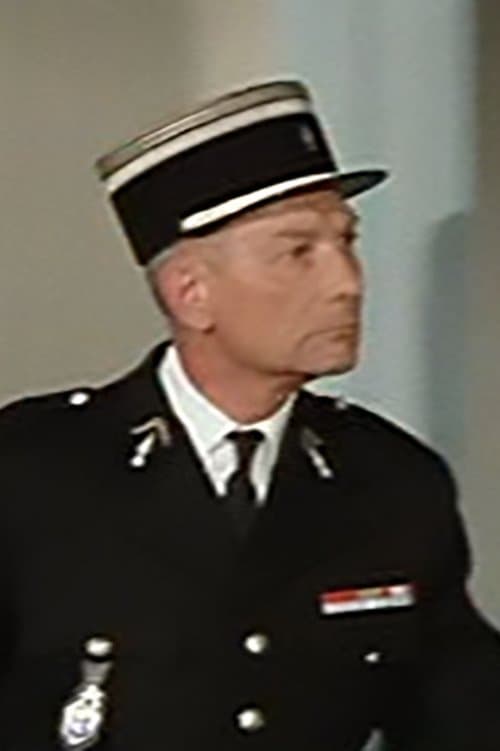 René Berthier profile photo