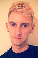 Sky James profile photo