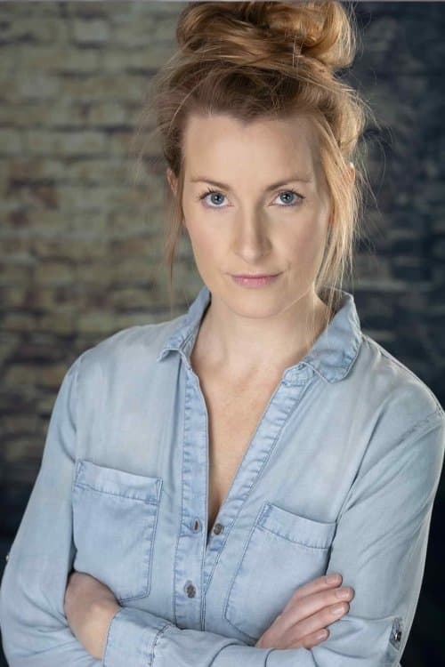 Danielle Coyne profile photo