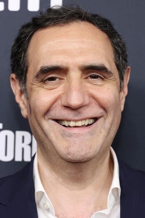 Karren Karagulian profile photo