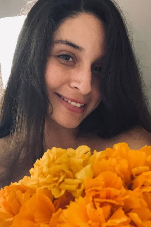 Judith Yañez profile photo