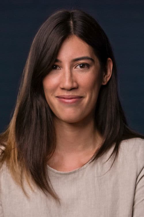 Heather Jack profile photo