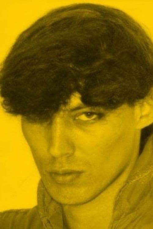 Muscha profile photo