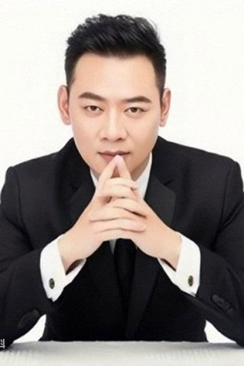 Yi Chen profile photo