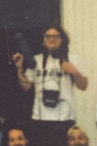 Lucca Baraldi profile photo