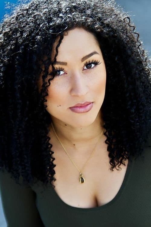 Tina Grant profile photo