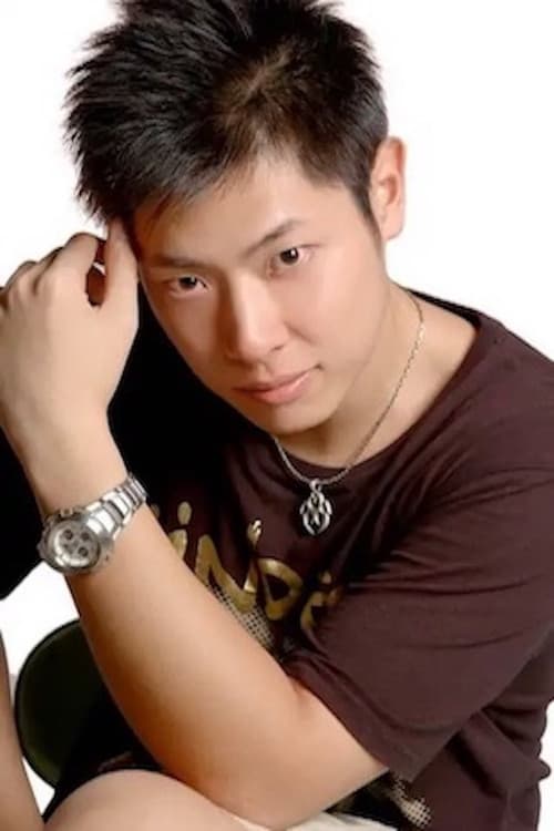 付聪 profile photo