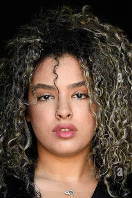 Chaïmaa Zineddine Elidrissi profile photo