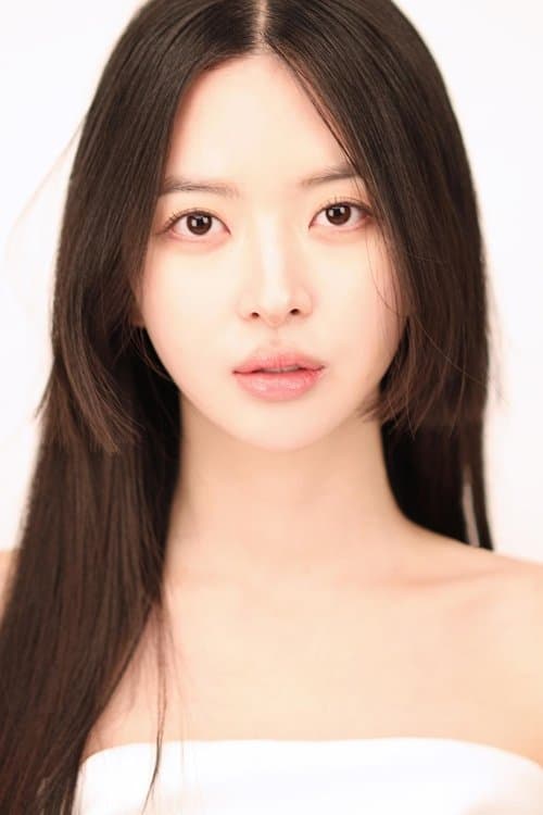 Kim Bi-joo profile photo