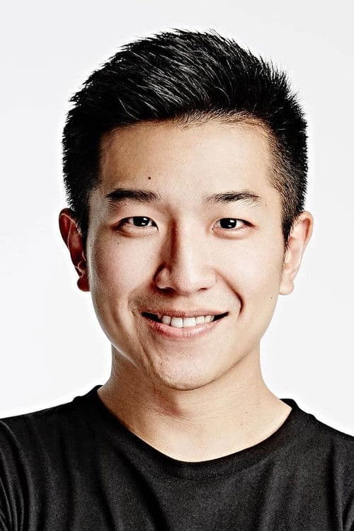 Shen Ao profile photo