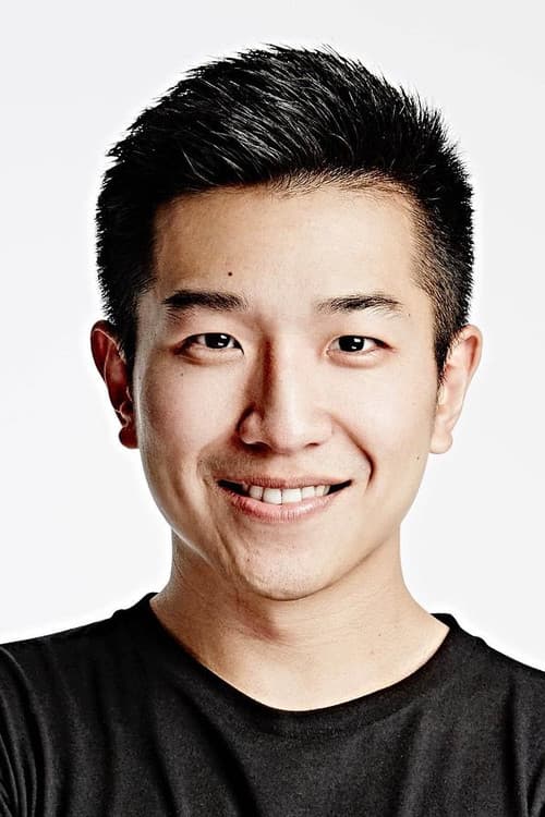 Shen Ao profile photo