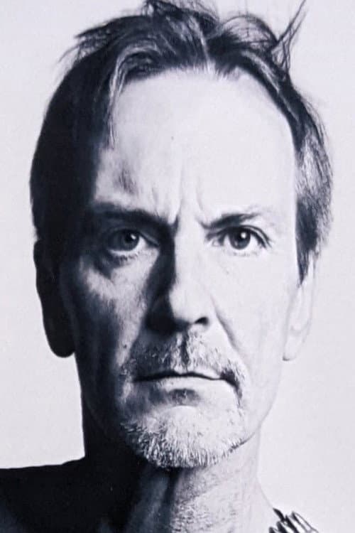 Erwan Le Gal profile photo