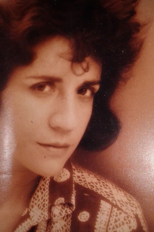 Masha Armuelles Voinova profile photo