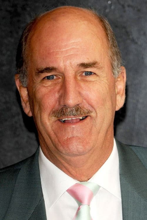 Russ Abbot profile photo