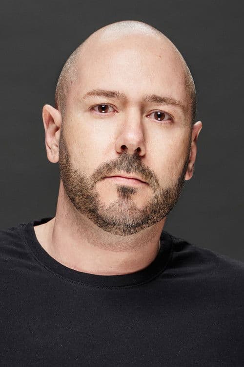 Tuneboy profile photo