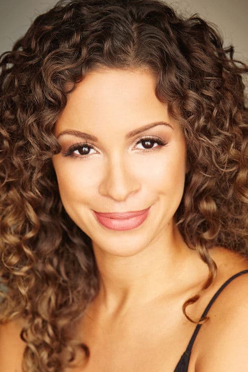 Lexi Lawson profile photo