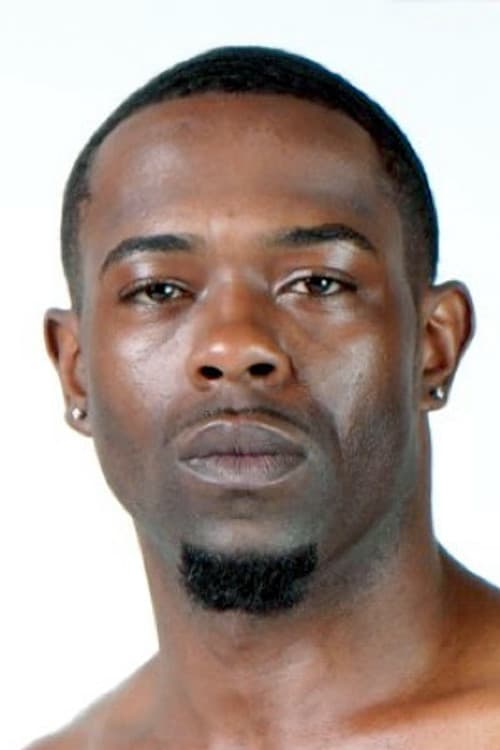 Chy the Freak profile photo