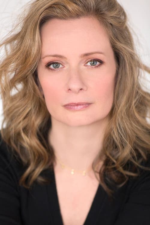 Judith Baribeau profile photo