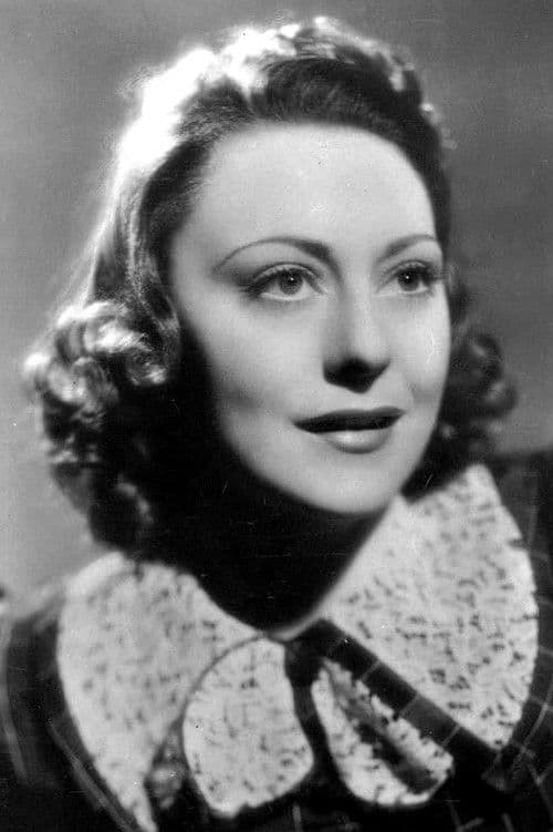 Judy Kelly profile photo