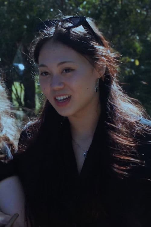 Aria Suzuki profile photo