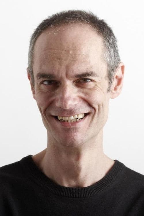 Antonio Sarasso profile photo