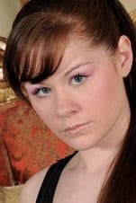 Angel Cakes profile photo