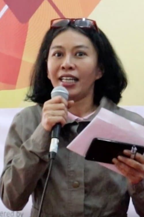 Key Mangunsong profile photo