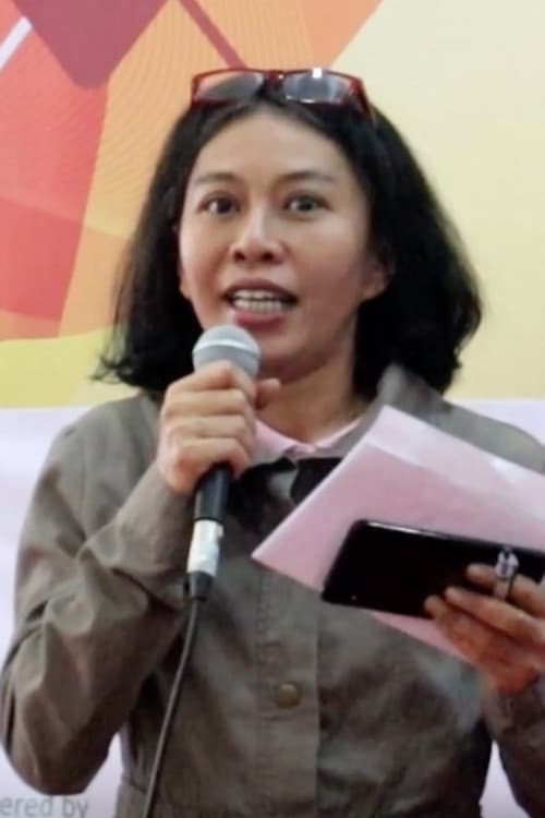 Key Mangunsong profile photo