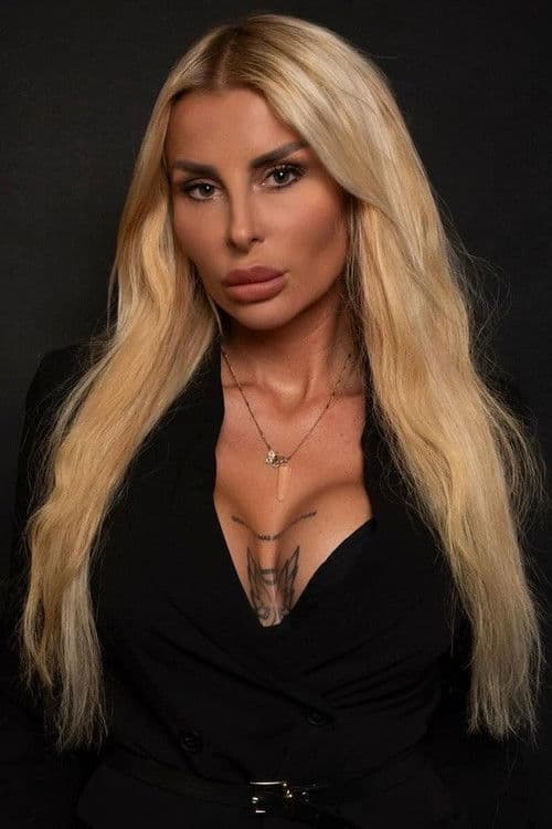 Lana Stanišić profile photo