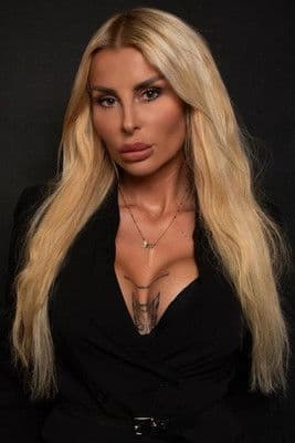 Lana Stanišić profile photo