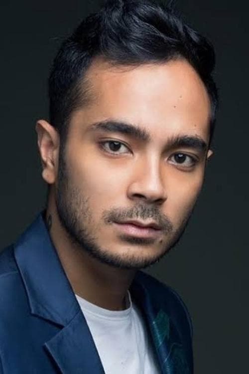 Marthino Lio profile photo