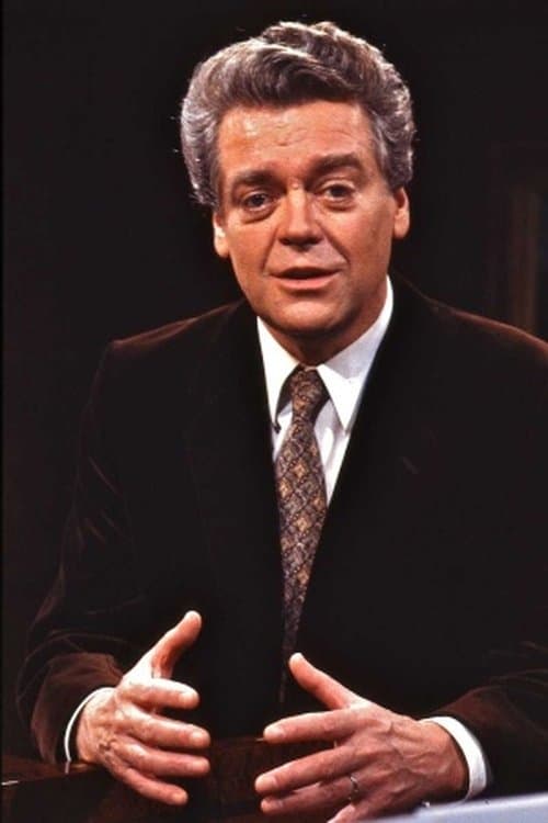 Hermann Prey profile photo