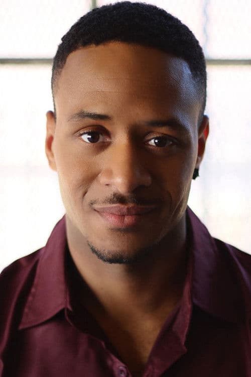 Jeffery Wood profile photo