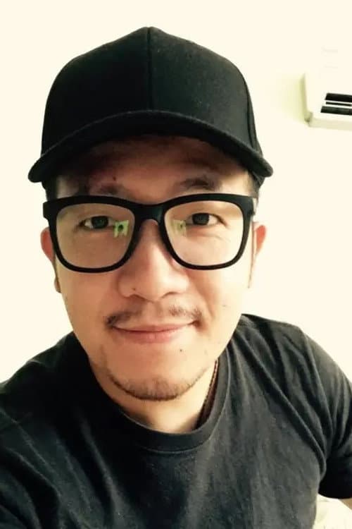 Xie Lujing profile photo