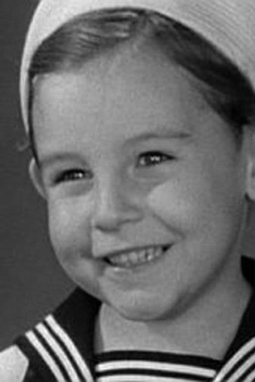 Richard Hall profile photo