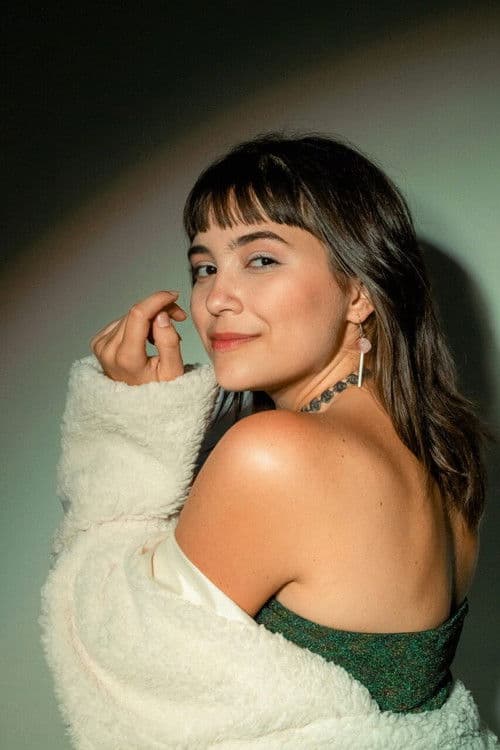 Roberta Lisa profile photo