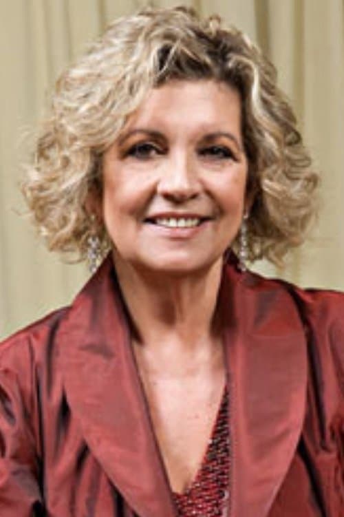 Ana Maria Lucas profile photo