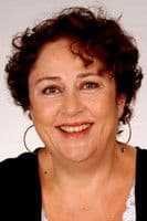 Ayşegül Atik profile photo