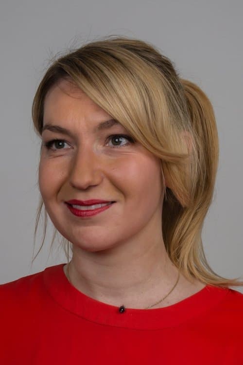 Julia Jelinek profile photo