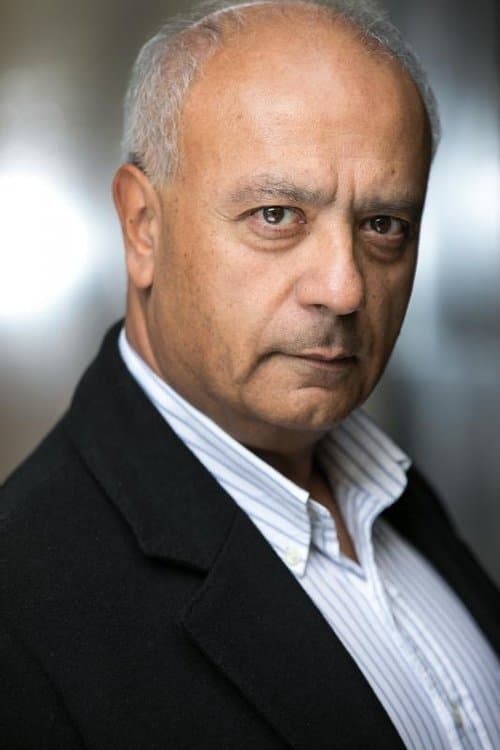 Shekhar Varma profile photo