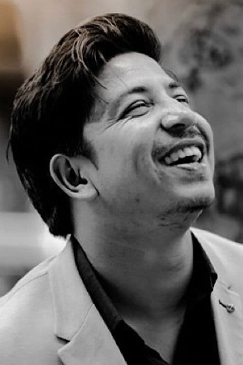 Prakash Saput profile photo