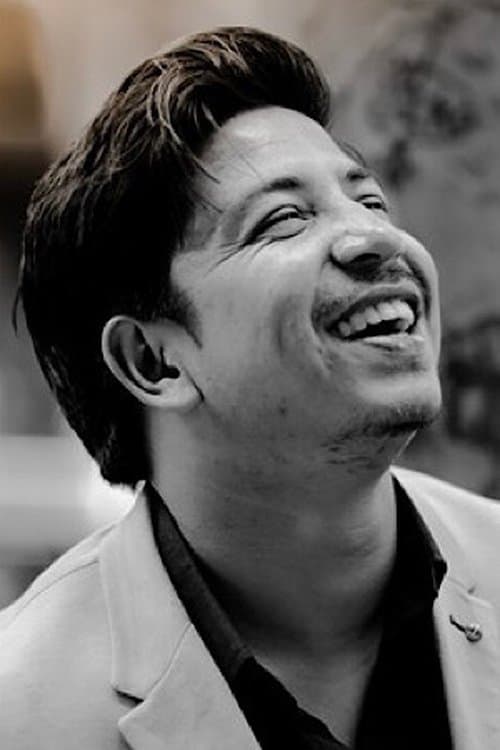 Prakash Saput profile photo