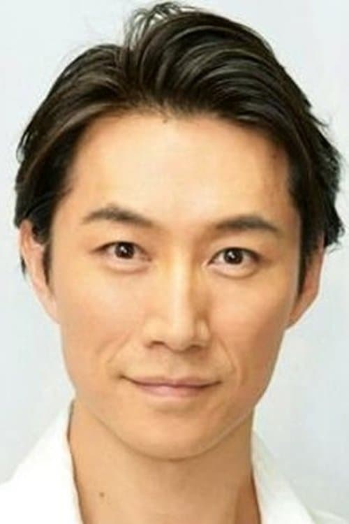 Masayuki Yorozu profile photo
