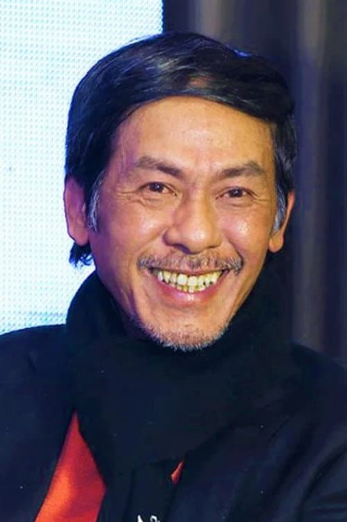 Bùi Bài Bình profile photo