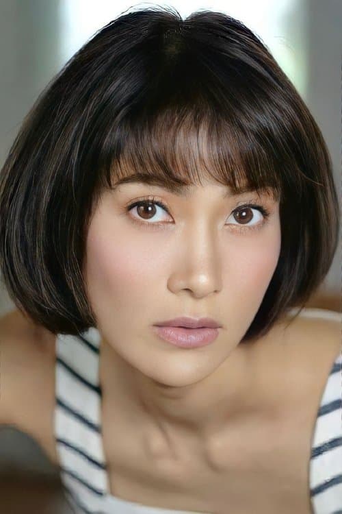 Daran Boonyasak profile photo