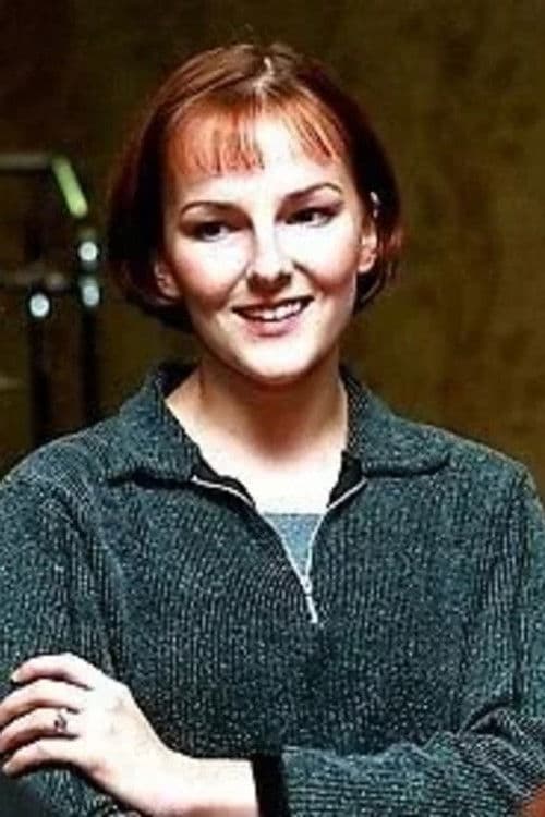 Kathryn Long profile photo