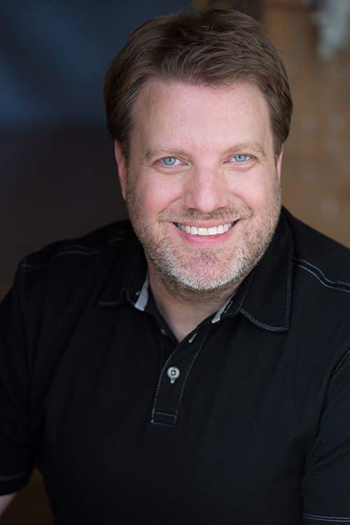 Jason Bracht profile photo