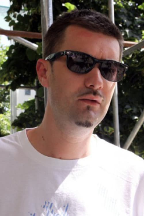 Pero Radojčić Bizzo profile photo