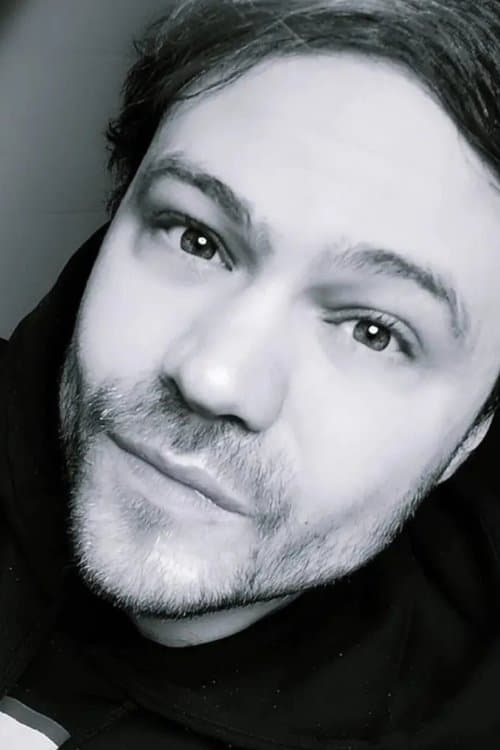 Alan Aubert-Carlin profile photo